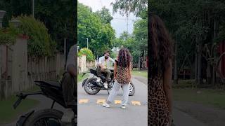 Download lagu Mr lova lova💓 #hindisong #bollyrwoodsongs #new #dance #trendingvideo #viralvideo #youtubeshorts mp3