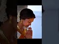 Kondal Vannanaik Kovalanay Venney ️ Titli Chennai Express Shorts M2aawaz Srk Gopisundar