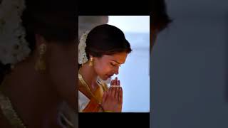 Download lagu Kondal Vannanaik Kovalanay Venney ♥️😍 | Titli | Chennai Express | #shorts #m2aawaz #srk #gopisundar mp3