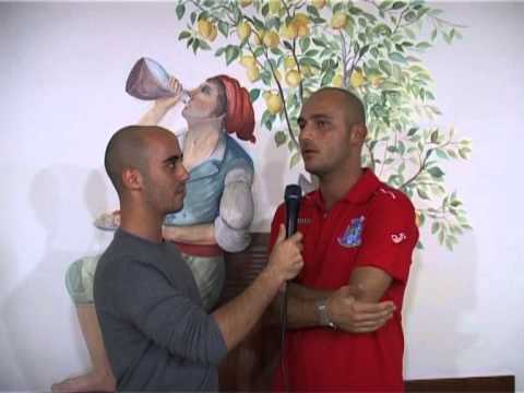 PRESENTAZIONE JUNIOR DOMITIA