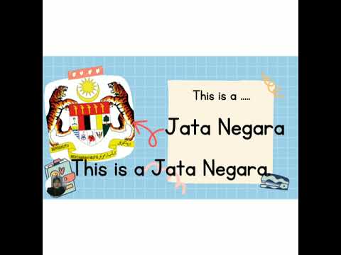 Read simple sentences