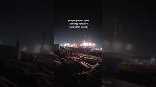 Download lagu Story Viral Tak Ingin lagi mp3