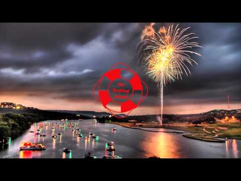 Cat Power - Satisfaction (Markus Toepfer Edit) [HQ]~[Free DL]