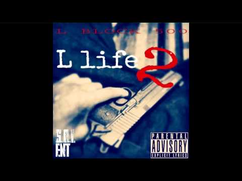 Booman ft Smooky-No Man (Prod by:DJ Ghost