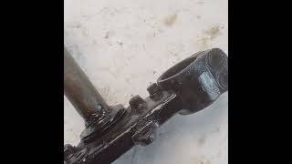 Vídeo de Mesa Inferior Direção Yamaha Dt 180 1981 1982 1983 1984