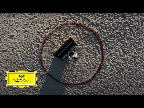 Vivian Roost – Gymnopédie No. 2: Vivian Roost Rework (Project XII)