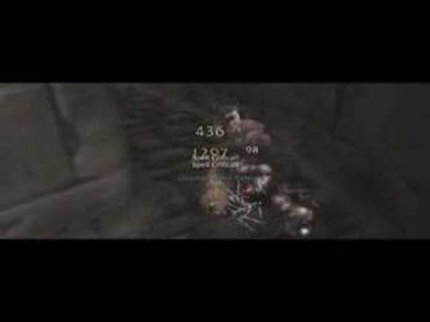 Wow pvp Maydie lvl 60 Human warrior