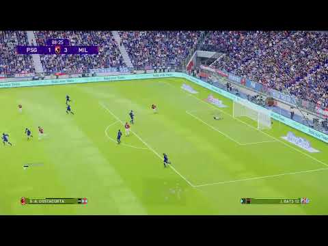 manliobelnome's Live PS4 Broadcast