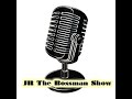 Bossman Show R Kelly Trapped In The Closet Chapters 1 33