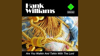 Are You Building a Temple in Heaven