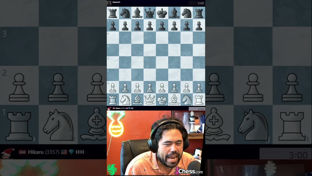 Video thumbnail for RAGE QUITTING??