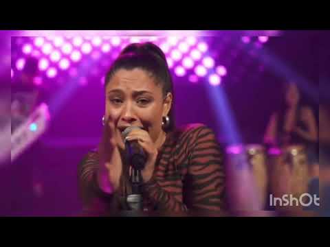 Herida- Valentina Marquez