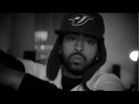 CAMO aka Gangis Khan - Ask For Me [Official Music Video]