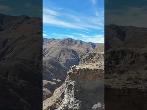 📍 Caspala Jujuy Argentina #travel #fyp #parati #travel #viajar #jujuy #trekking #montañas