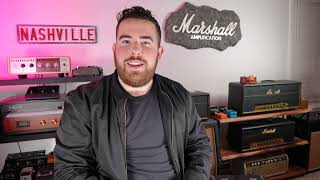 My Response to the 1959 Gibson Les Paul Feud