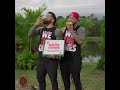 Roman Reigns Cousin Jimmy Jey Uso Celebrate 600days As Your Undisputed Tag Team Championship