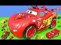 Disney Cars Toys Lightning McQueen Toy Cars Car Toys For Kids