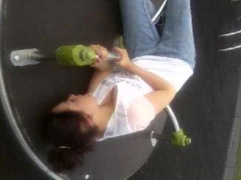 josh and nicky in love