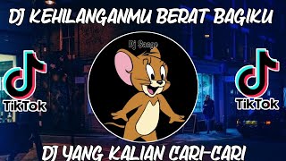Download lagu DJ JANGAN PERNAH KAU SAKITI AKU LAGI-KEHILANGANMU BERAT BAGIKU REMIX VIRAL TIKTOK TERBARU 2023 mp3 Download lagu DJ JANGAN PERNAH KAU SAKITI AKU LAGI-KEHILANGANMU BERAT BAGIKU REMIX VIRAL TIKTOK TERBARU 2023 mp3