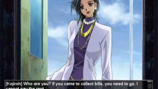 ADAM: The Double Factor for the PC [Part 01\02]