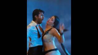 Download lagu Vaana_Vaana_Full_Video_Song___Racha_Movie___Ram_Charan and Tamanna bhatia dance 🕺#youtubeshorts mp3 Download lagu Vaana_Vaana_Full_Video_Song___Racha_Movie___Ram_Charan and Tamanna bhatia dance 🕺#youtubeshorts mp3