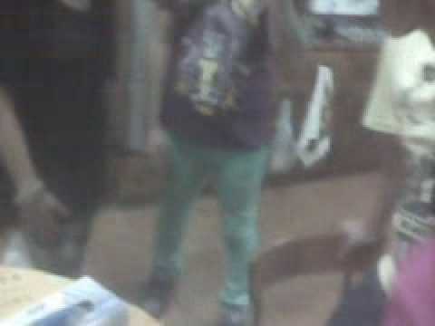 download lagu mp3 mp4 Alice Eissen, download lagu Alice Eissen gratis, unduh video klip Alice Eissen