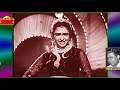 LATA JI Film GUEST HOUSE 1959 Tera Jadoo Na ChaleGa O Sapere TRIBUTE To Great MD CHITRAGUPT