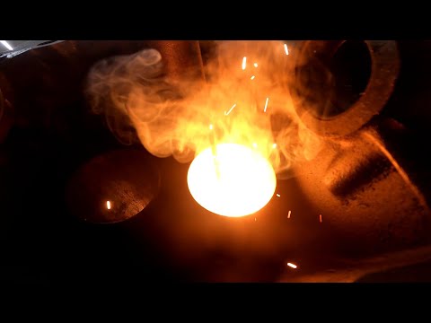 F-12 Fireball 🔥 - #580