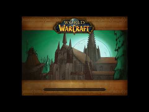 БУСТ МАО, Собор и Оружейку ведет Воин, проходит инсты полностью  20.05.2021