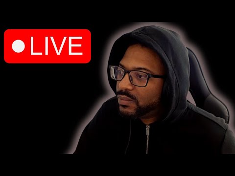 DJ Laz Vagez LIVE | Subscribe To @TheGTVNetwork