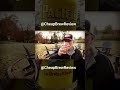 Pacifico Clara Lager Cerveza Mexican Beer Chug & Review by A Beer Snob's Cheap Brew Review #shorts