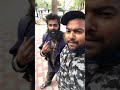 TonyRCS with Gurmukh Ginni BTS Pagal Insaan TonyRCS with Gurmukh Ginni BTS Pagal Insaan