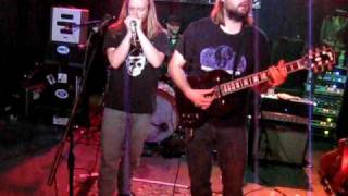 MORELAND & ARBUCKLE - "HATE TO SEE YOU GO"