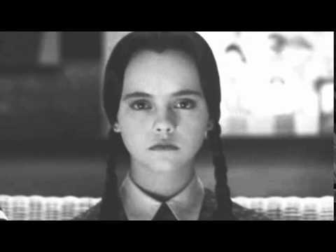 The Black Keys - Psychotic Girl - YouTube