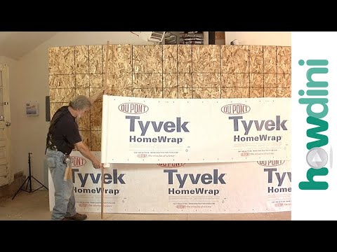 Mawalan ng timbang 10 kg, nang walang pagdidyeta I-wrap ang mga gilid ng tiyan upang alisin ang
