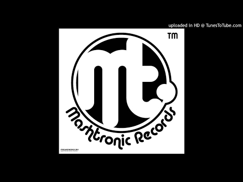 Mashtronic - Converted (Original Mix) HQ
