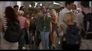 now you know hilary duff