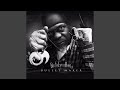 Sleepless Nites (feat. Tanqueray Locc)