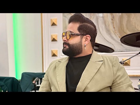 Kamil Haktan - Mancho & Gülcan | özel istek