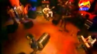 Download lagu Slank   Gemerlap Kota live @ RCTI 1995 mp3