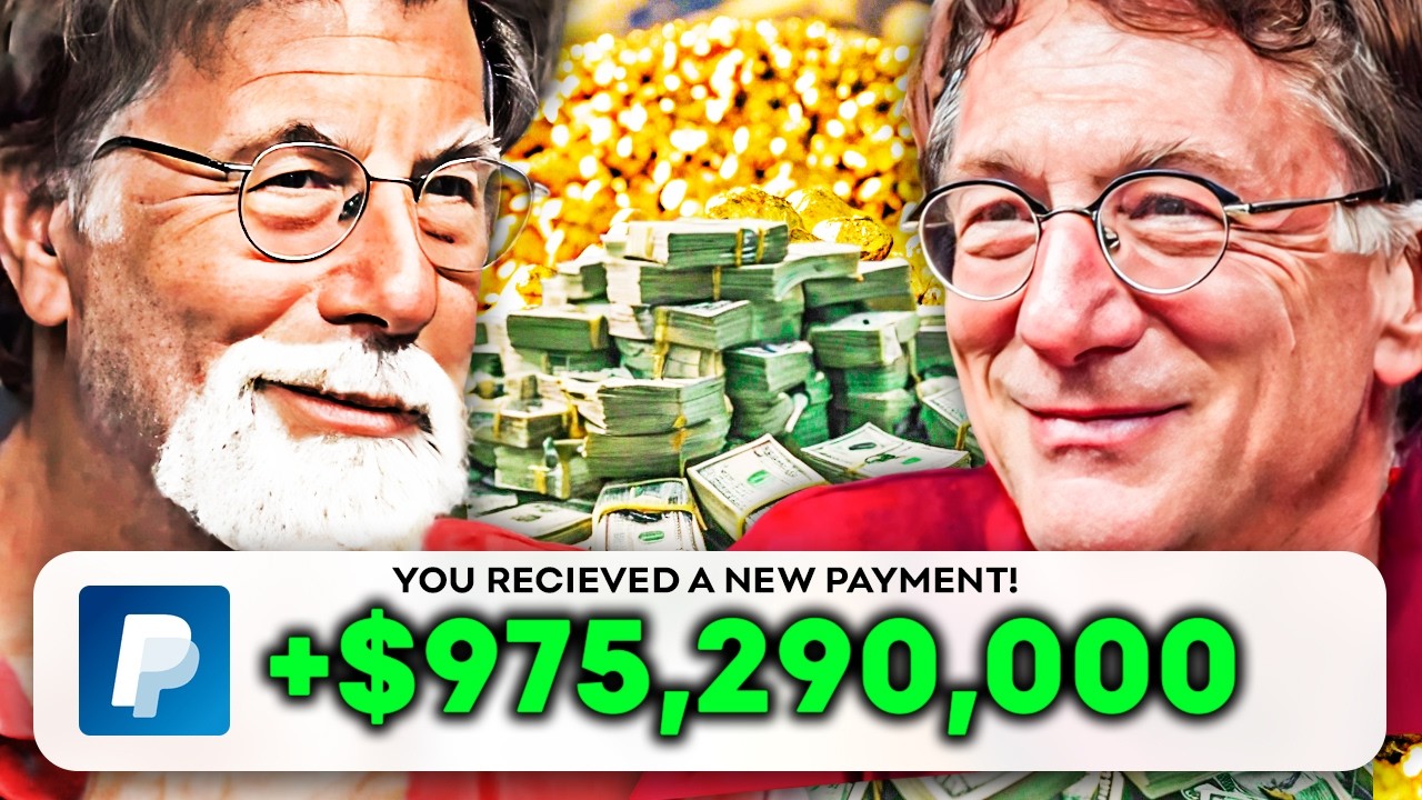 Thumbnail Download HD Thumbnail (1280x720)