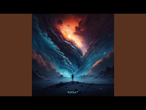 Moment to the Victory (Emotional Orchestral Soundscape)