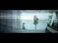 Sibel Can & Soner Sarıkabadayı - Son Vapur [HD] + ...