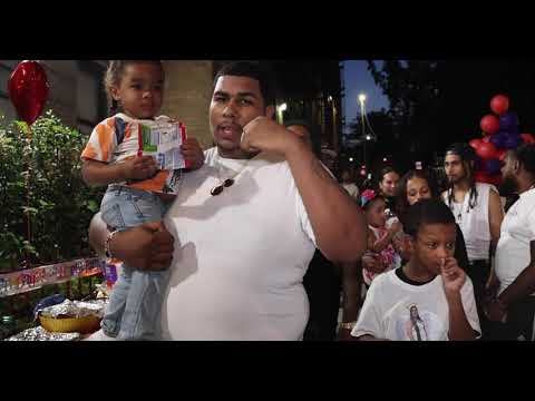 Pun Billz - See You Soon (Official Video)