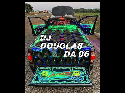 Privacy dela Eletrofunk - Douglas da 06