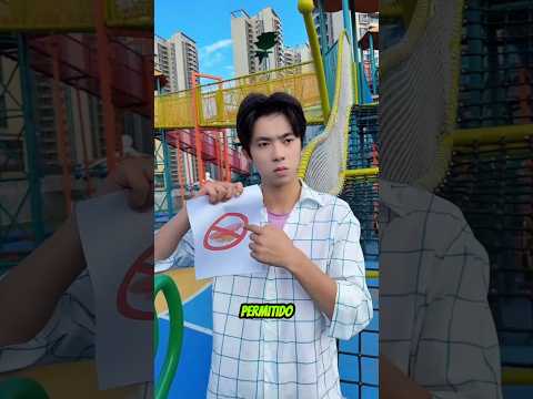 #luckygameplay