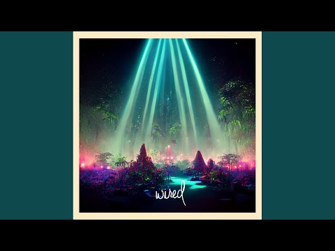 No Limits (Manybeat Rmx)