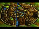 The Game Replay: Discworld Part 33