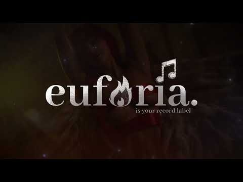 Öwnboss, Toby Romeo & SACHA - Road To Nowhere