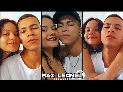 SEQUÊNCIA DE PAGODE 2023 AS MAIS TOCADAS [ PAGODE 2023 ] VS PAGODE PRA NAMORAR